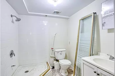 16 Demarest Avenue, West Haverstraw, NY 10993 - Photo 17