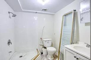 16 Demarest Ave, West Haverstraw, NY 10993 - Photo 17