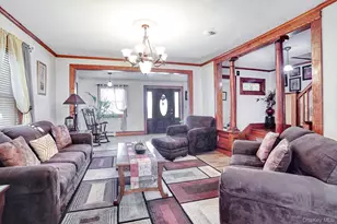 16 Demarest Ave, West Haverstraw, NY 10993 - Photo 7