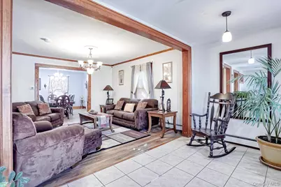 16 Demarest Avenue, West Haverstraw, NY 10993 - Photo 5