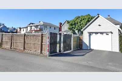 16 Demarest Avenue, West Haverstraw, NY 10993 - Photo 29