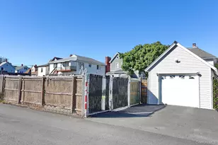 16 Demarest Ave, West Haverstraw, NY 10993 - Photo 29