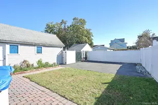 16 Demarest Ave, West Haverstraw, NY 10993 - Photo 25