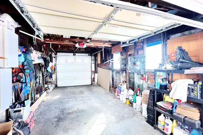 16 Demarest Avenue, West Haverstraw, NY 10993 - Photo 27