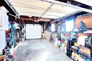 16 Demarest Ave, West Haverstraw, NY 10993 - Photo 27