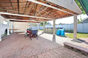 16 Demarest Ave, West Haverstraw, NY 10993 - Photo 23