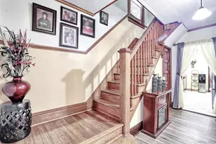 16 Demarest Ave, West Haverstraw, NY 10993 - Photo 13