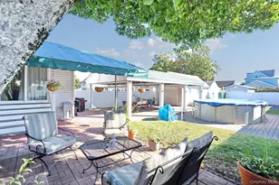 16 Demarest Ave, West Haverstraw, NY 10993 - Photo 21