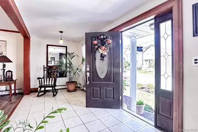 16 Demarest Avenue, West Haverstraw, NY 10993 - Photo 3