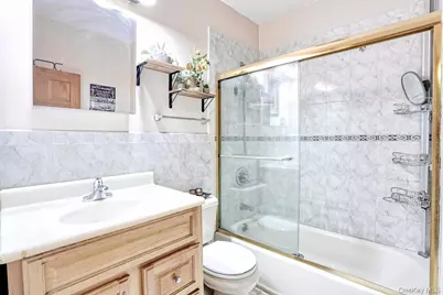 16 Demarest Avenue, West Haverstraw, NY 10993 - Photo 15