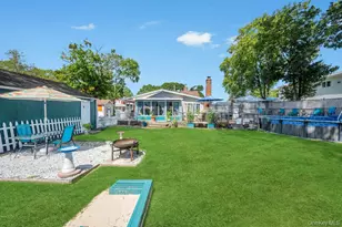 940 Union St, Bohemia, NY 11716 - Photo 31