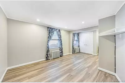 940 Union Street, Bohemia, NY 11716 - Photo 17