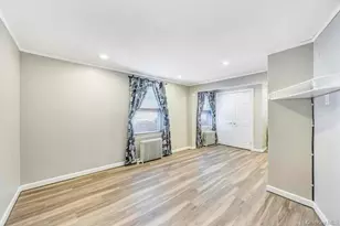 940 Union St, Bohemia, NY 11716 - Photo 17