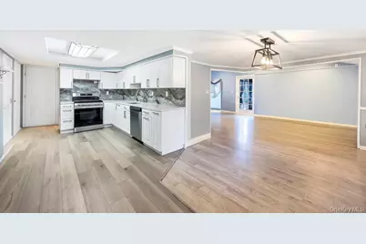 940 Union Street, Bohemia, NY 11716 - Photo 7