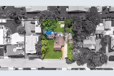 940 Union Street, Bohemia, NY 11716 - Photo 41