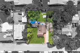 940 Union St, Bohemia, NY 11716 - Photo 41