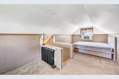 940 Union Street, Bohemia, NY 11716 - Photo 21