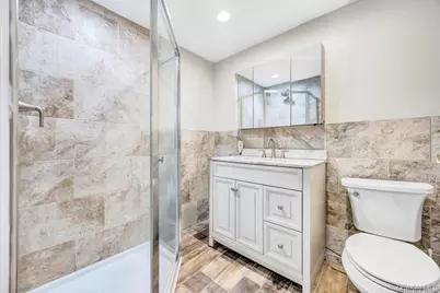 940 Union Street, Bohemia, NY 11716 - Photo 15