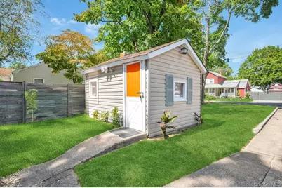 940 Union Street, Bohemia, NY 11716 - Photo 39