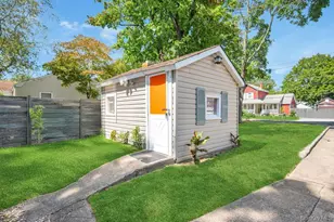 940 Union St, Bohemia, NY 11716 - Photo 39