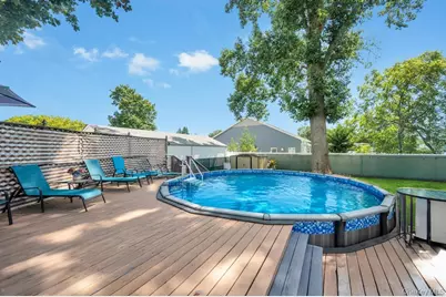 940 Union Street, Bohemia, NY 11716 - Photo 29