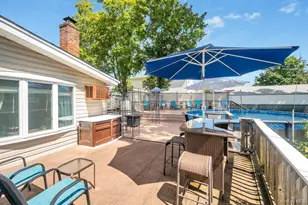 940 Union St, Bohemia, NY 11716 - Photo 27