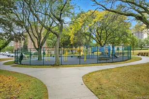 211-40 18th Ave, Bayside, NY 11360 - Photo 25