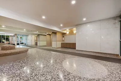 21140 18th Avenue #1H, Bayside, NY 11360 - Photo 3