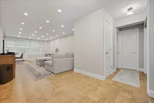 211-40 18th Ave, Bayside, NY 11360 - Photo 5