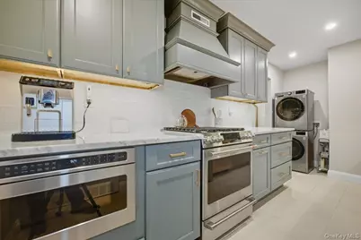 21140 18th Avenue #1H, Bayside, NY 11360 - Photo 13