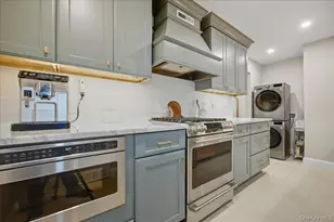 211-40 18th Ave, Bayside, NY 11360 - Photo 13