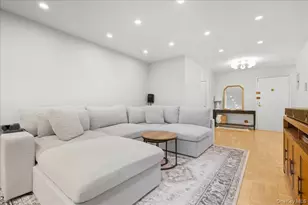 211-40 18th Ave, Bayside, NY 11360 - Photo 7