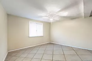 4 Verven Rd, Poughkeepsie, NY 12603 - Photo 17