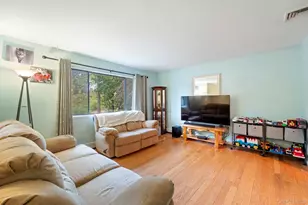 4 Verven Rd, Poughkeepsie, NY 12603 - Photo 3