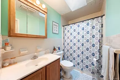 4 Verven Road, Poughkeepsie, NY 12603 - Photo 11