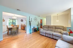 4 Verven Rd, Poughkeepsie, NY 12603 - Photo 5