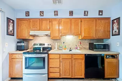 4 Verven Road, Poughkeepsie, NY 12603 - Photo 9