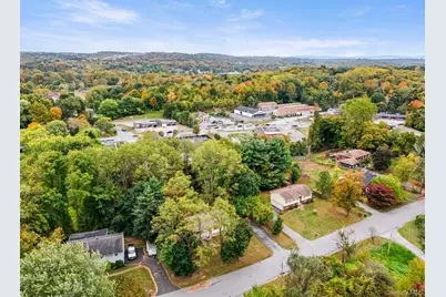 4 Verven Road, Poughkeepsie, NY 12603 - Photo 33