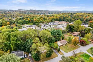 4 Verven Rd, Poughkeepsie, NY 12603 - Photo 33