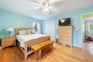 4 Verven Rd, Poughkeepsie, NY 12603 - Photo 15