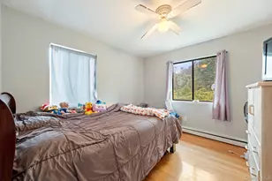 4 Verven Rd, Poughkeepsie, NY 12603 - Photo 13