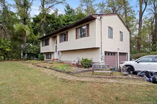 4 Verven Rd, Poughkeepsie, NY 12603 - Photo 27