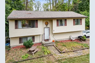 4 Verven Road, Poughkeepsie, NY 12603 - Photo 35