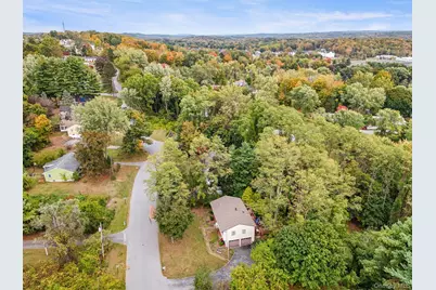 4 Verven Road, Poughkeepsie, NY 12603 - Photo 31