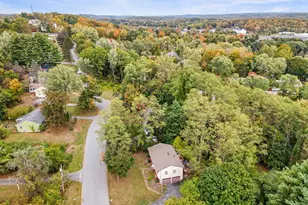 4 Verven Rd, Poughkeepsie, NY 12603 - Photo 31