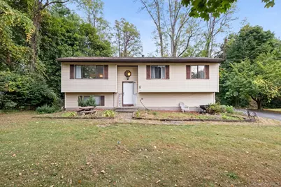 4 Verven Road, Poughkeepsie, NY 12603 - Photo 29