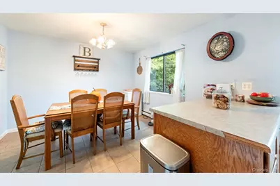 4 Verven Road, Poughkeepsie, NY 12603 - Photo 7