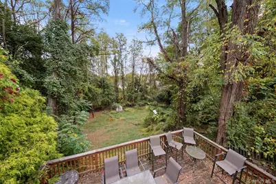 4 Verven Road, Poughkeepsie, NY 12603 - Photo 23