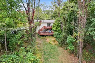 4 Verven Rd, Poughkeepsie, NY 12603 - Photo 21