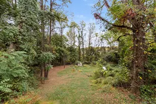 4 Verven Rd, Poughkeepsie, NY 12603 - Photo 25